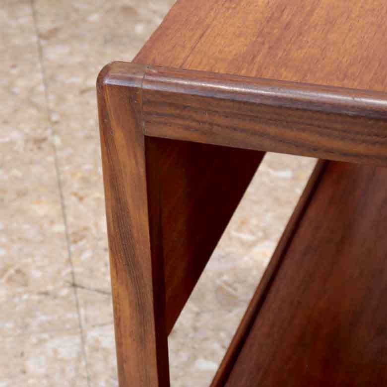 ヴィンテージ イギリス