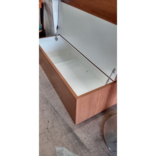 極美品】新裁断 PSA10 