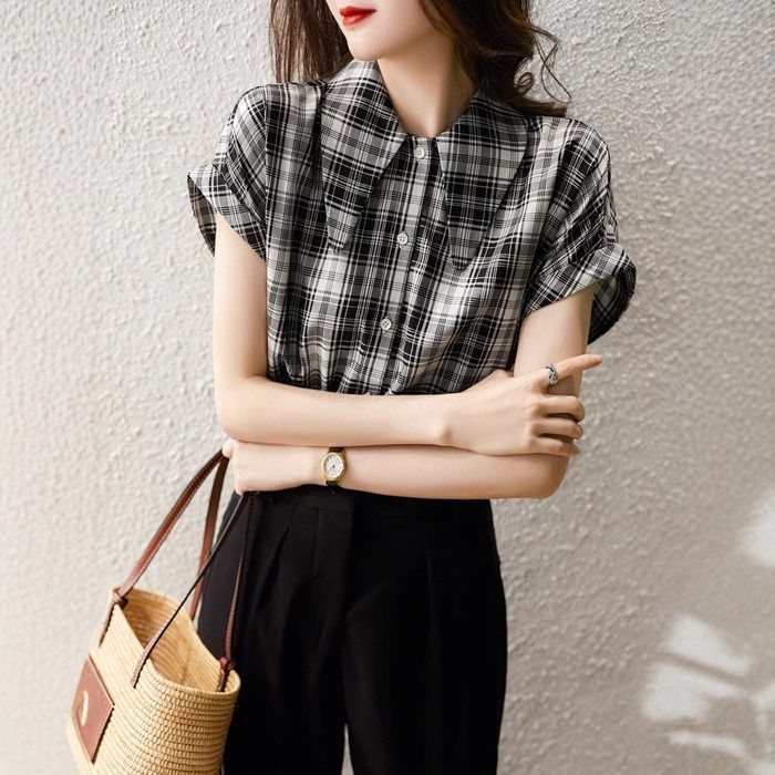 大きいサイズ ゆったり