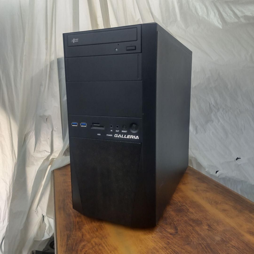 エプソンPM-G730新品未使用G720G700D750D770D800と同等 エプソン、耐久枚数を大幅向上したビジネス向けインクジェット