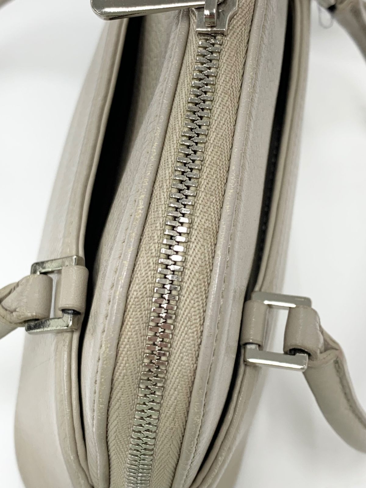 フォクシーブティック Everyday Succes Bag 36404 ハンドバッグ 