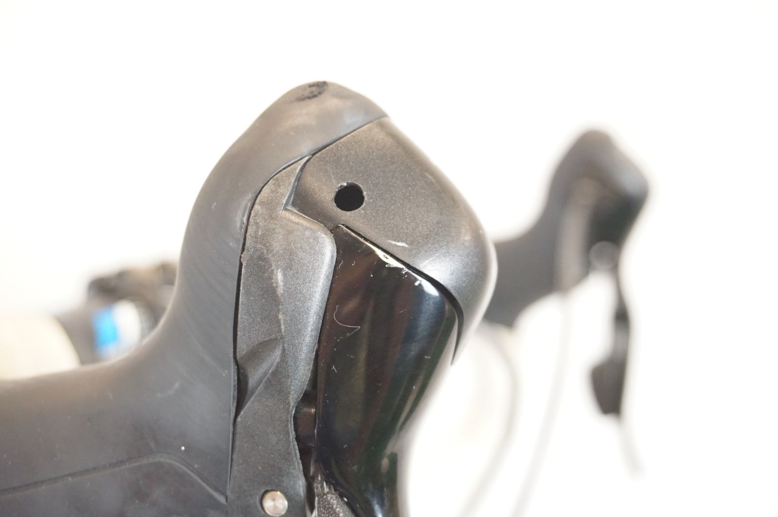 650C ロードバイク