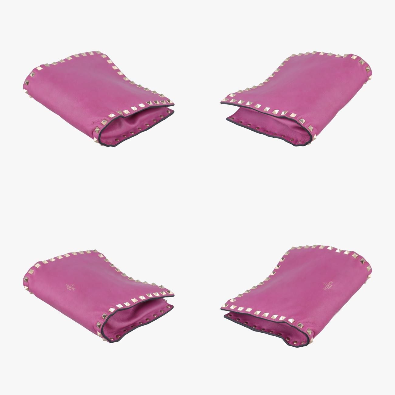 ヴァレンティノValentinoロックスタッズ