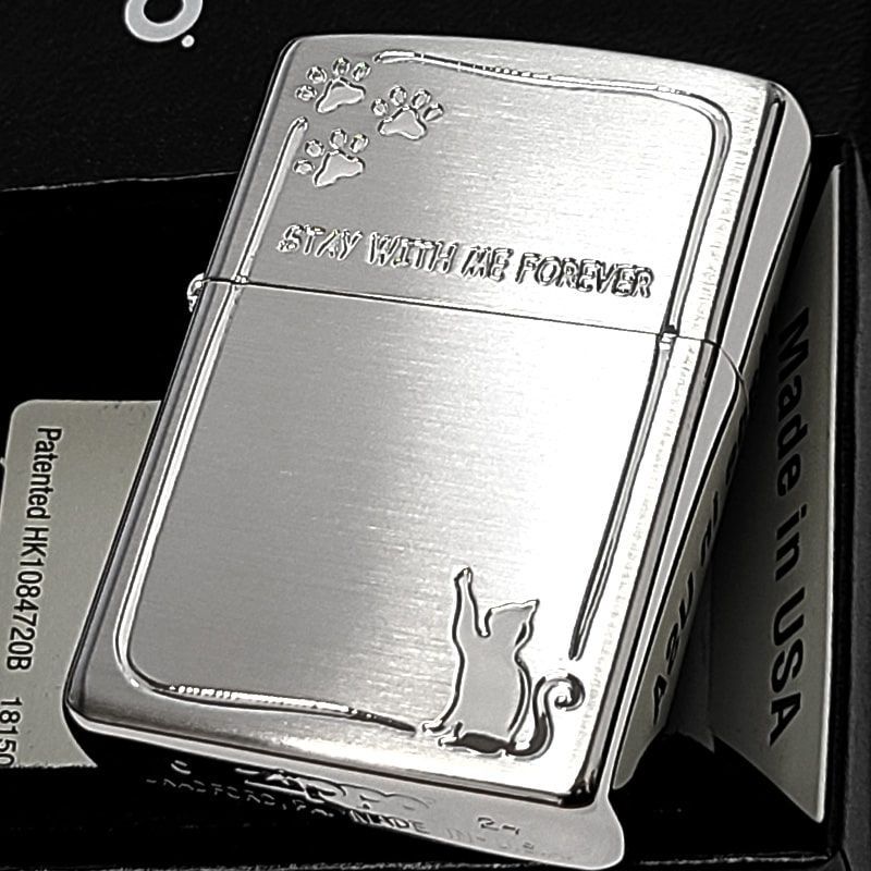 ドクターシーラボ ACG エンリッチリフトEX R 200g2個セット 【公式通販】