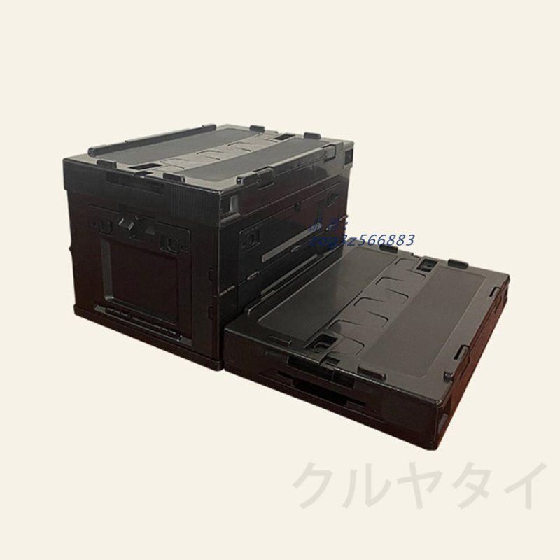 マシンロボ バンダイ GR-02 ダブルロック 黒 バンダイ 商品・サービス