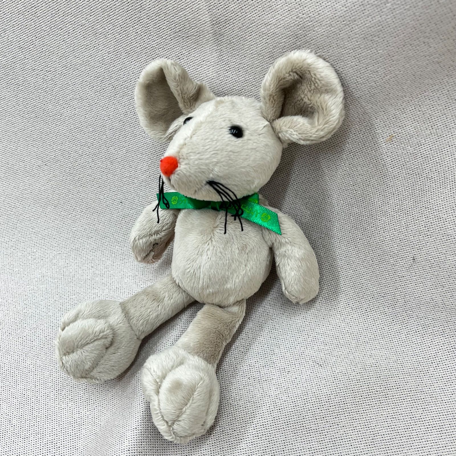 新作  lachlan sad rat ジェリーキャット ネズミ Jellycat ジェリーキャット Lachlan Sad Rat ネズミ ラット を