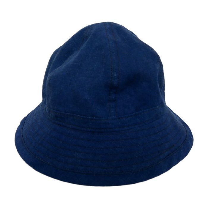 【ギフ_包装】 国内正規 ナイスネス NICENESS 24SS ピンチョン PYNCHON 帽子