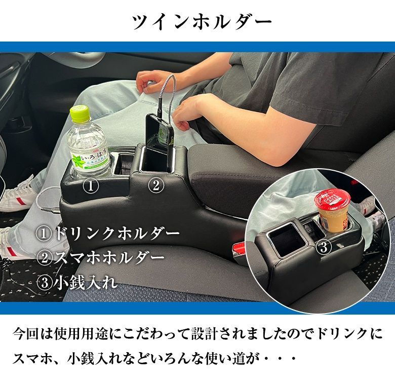 ルークス デイズ