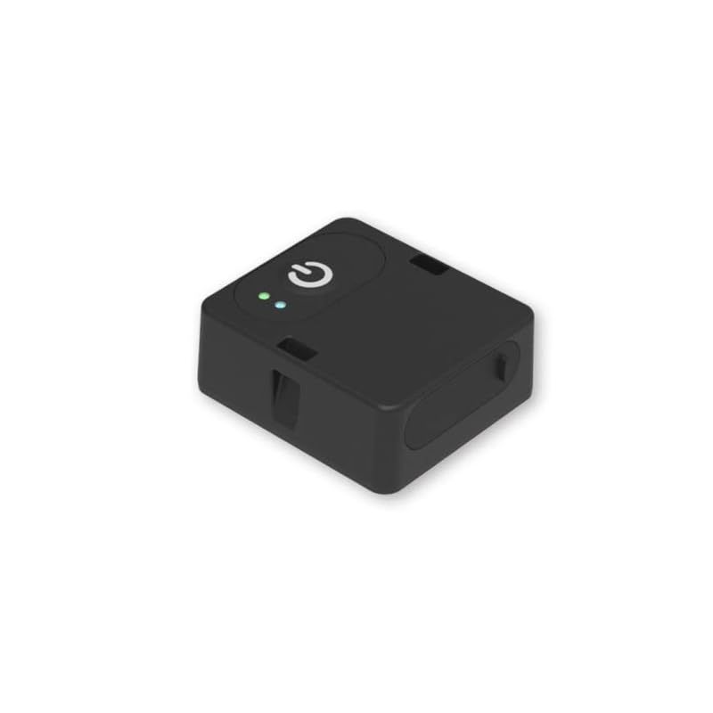 エアロエントリー 外付型リモートID