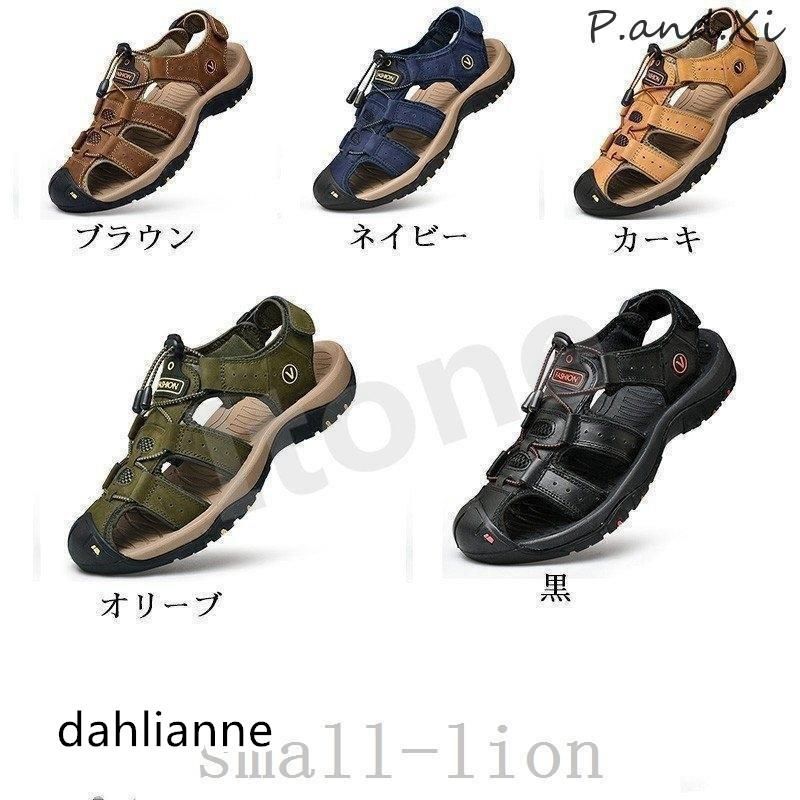 The BONEZ バスタオル The BONEZ 幕張メッセSUNTOWNバスタオル The