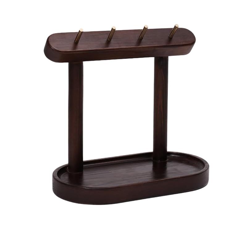 Bar JUJU 25周年 記念ボトル アルターベン23年