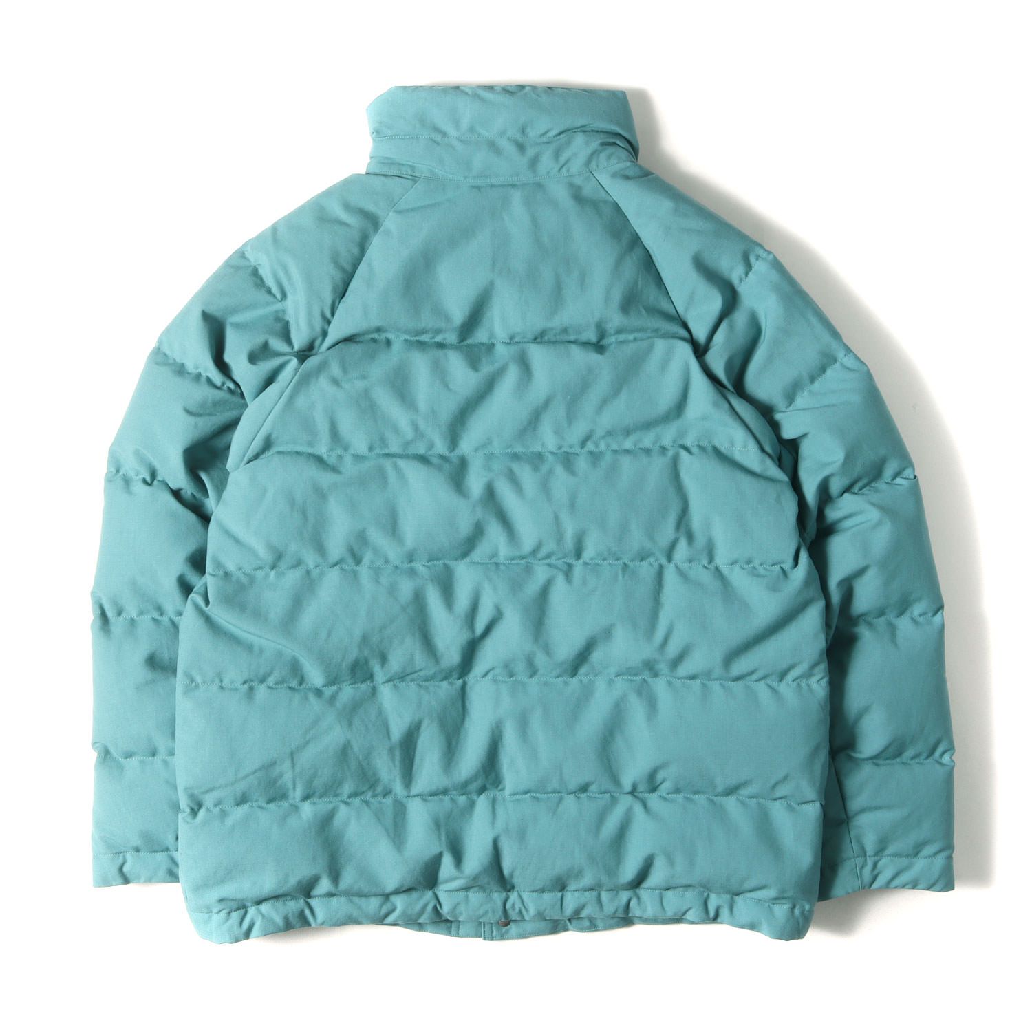 美品 visvim ビズビム ジャケット サイズ:2 23AW ウール/リネン 
