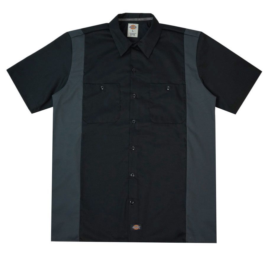 DickiesディッキーズS futurearchive Dickies ダブルニー パンツ 新色