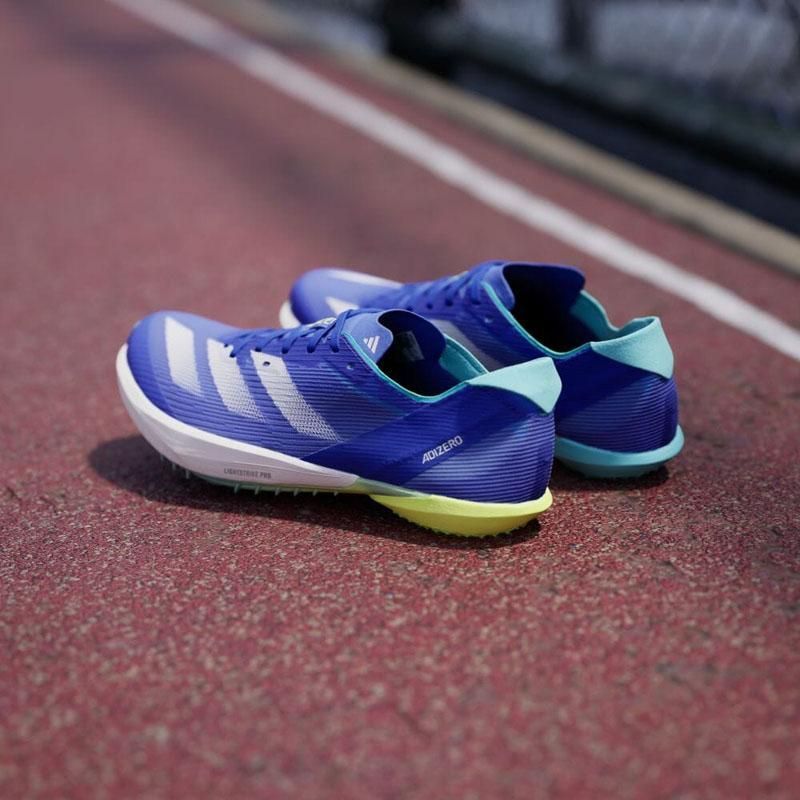 アディゼロアンビション 楽天市場】＜全品10%OFFクーポン発行中＞ adidas（アディダス