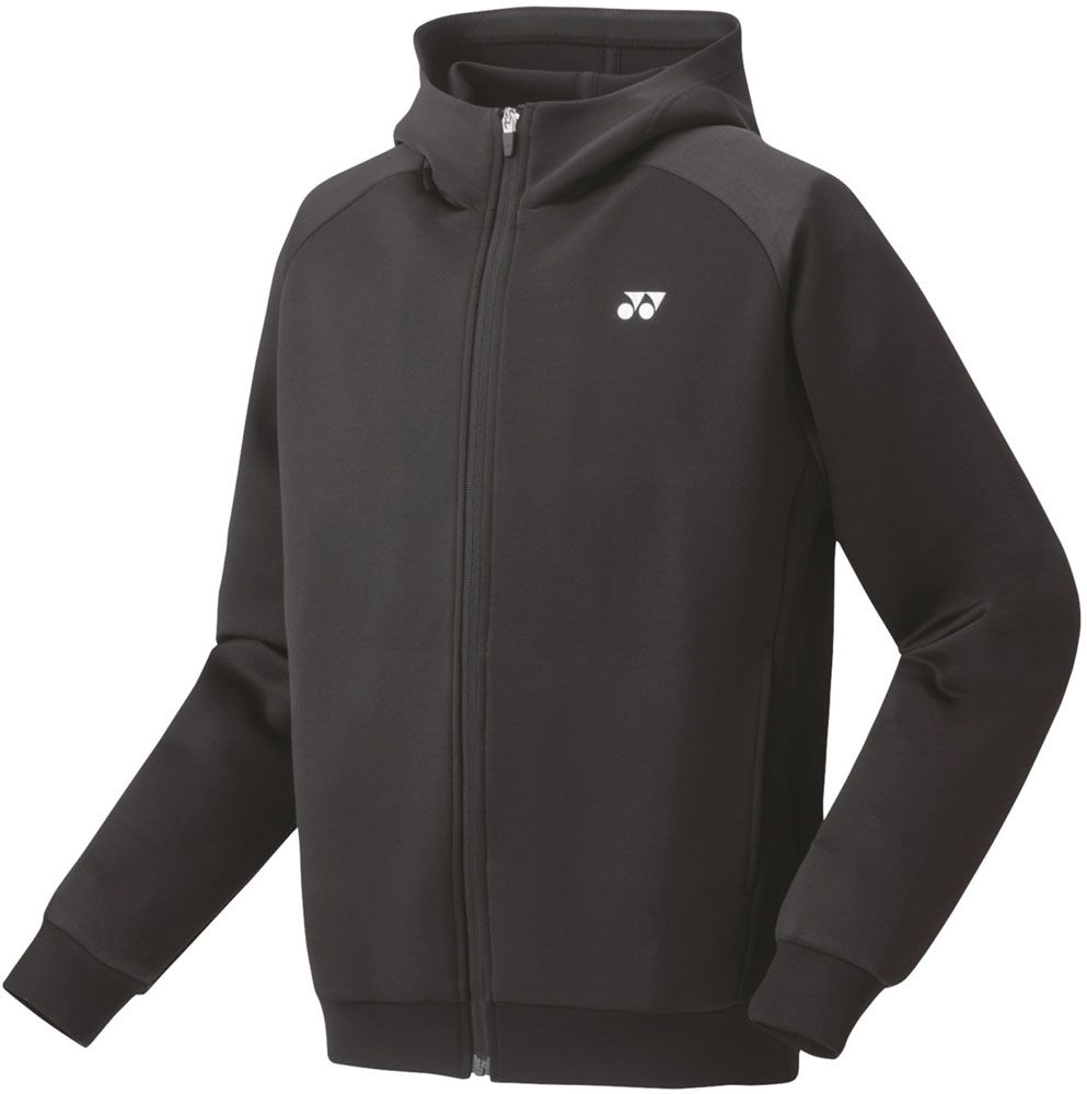 h.naoto H.ANARCHYISM グラフィックパーカー ベスト パンク h.NAOTO