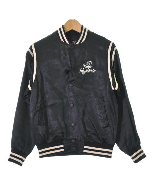 JOEY HYSTERIC ブルゾン（その他） キッズ 【古着】【中古】【送料無料】