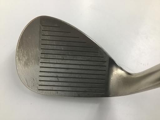 デニムカッパー