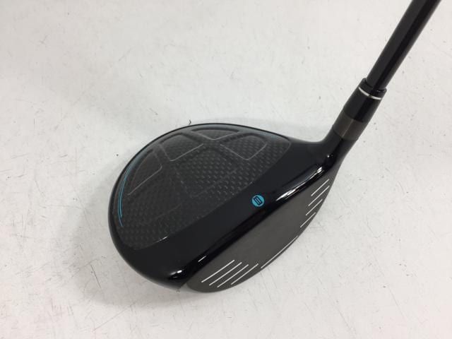 ゴルフクラブ ホンマ BERES ベレス NX フェアウェイ 2025 VIZARD for 45 3 W