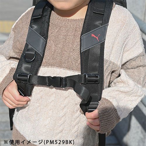 入学