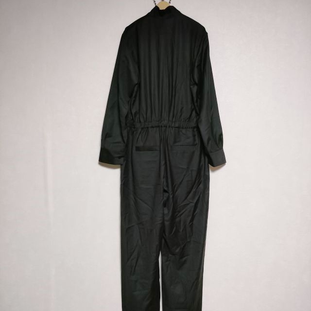 GARMENTS Lolo