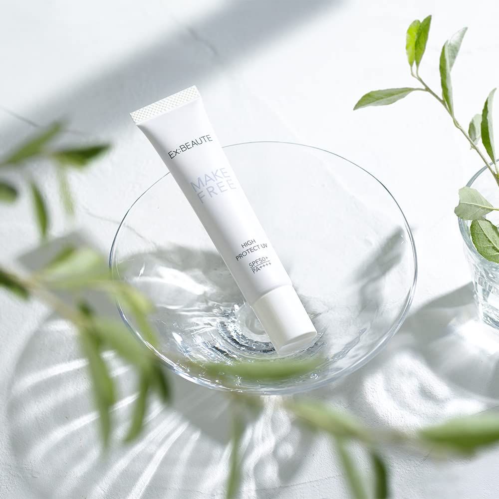 ペレグレイス PELE'S GRACE ペレグレイス ❤︎ LAKAU ラカウ ペレ