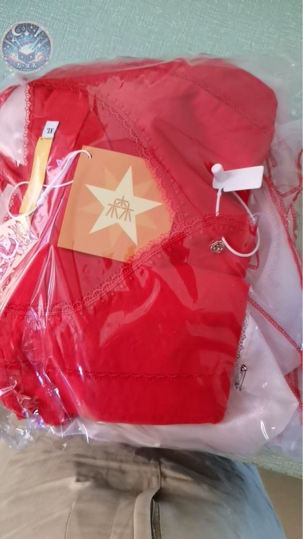 ハロウィン仮装