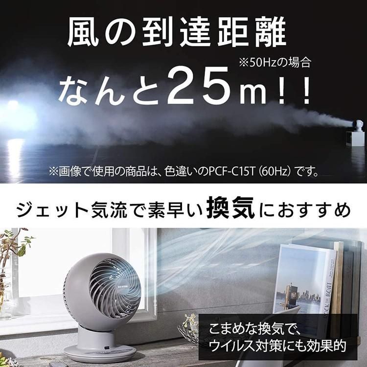 扇風機 軽量