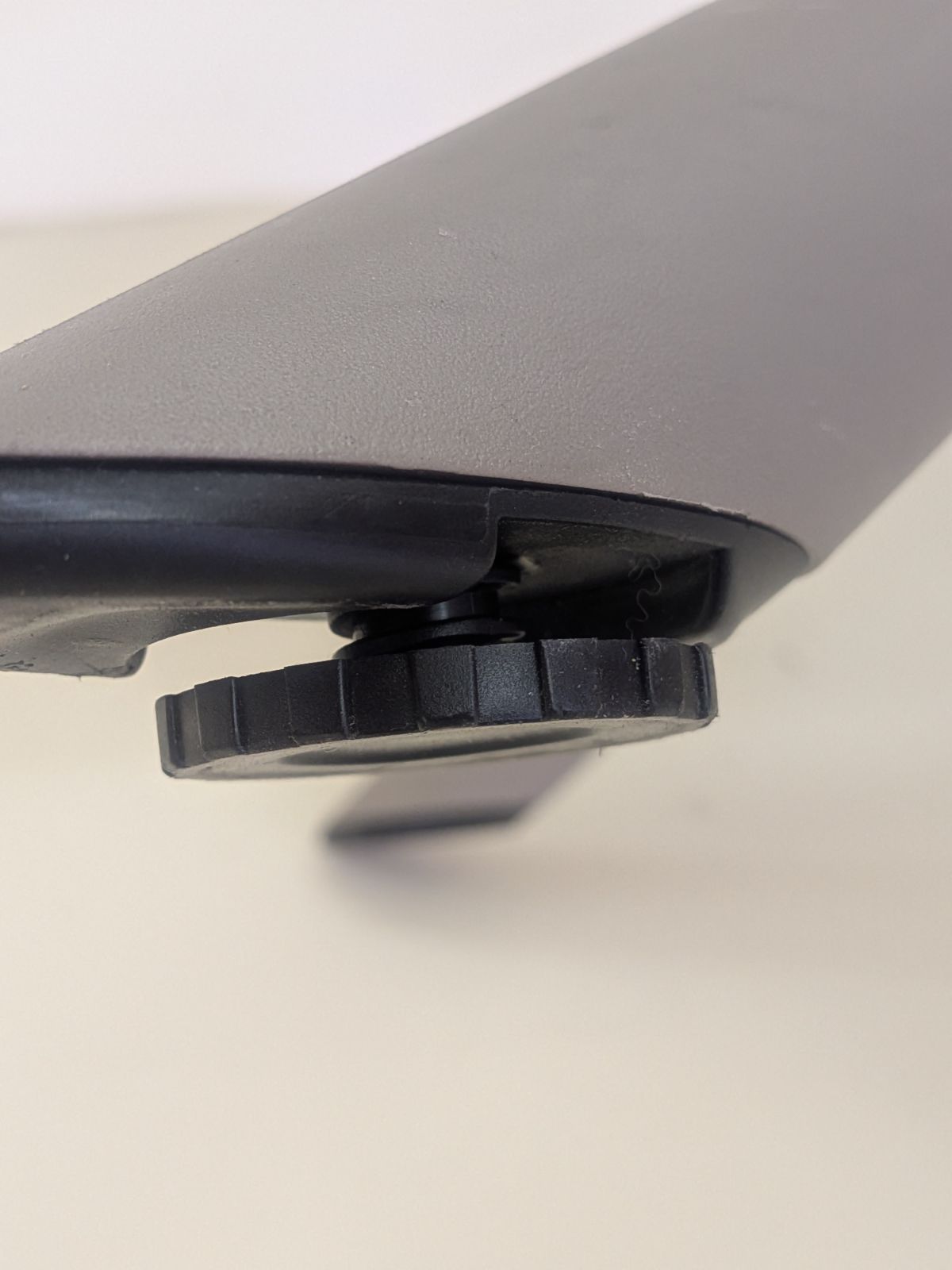 スクエアテーブル ディノス