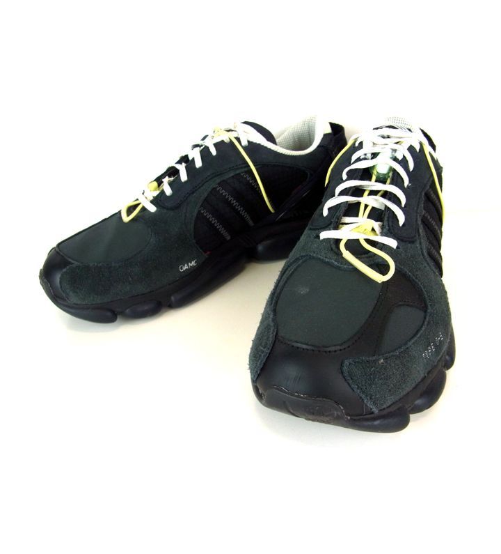 cvtvlist CTLS MYNE sneakers 限定 スペシャルアイテム 【一部予約販売中】