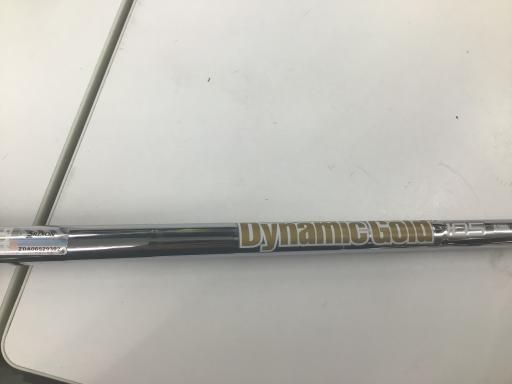 ダンロップ SRIXON ZXi H 4 ユーティリティ UT 特注シャフト フレックスS メンズ 男性用 右利き 右用 Cランク ゴルフクラブ