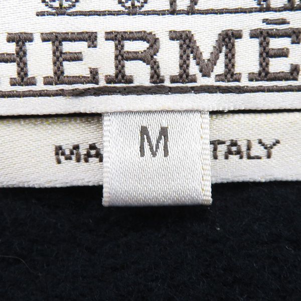 極美品 HERMES エルメス 2023SS シュヴォー アン シンメトリー ホース 