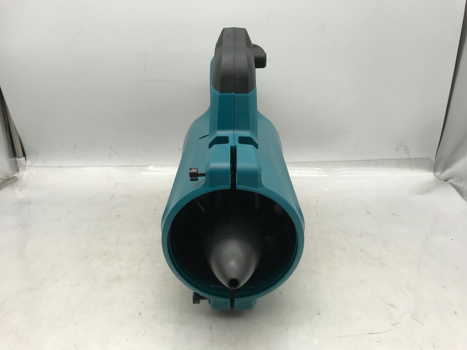 エンジン式同等パワー感