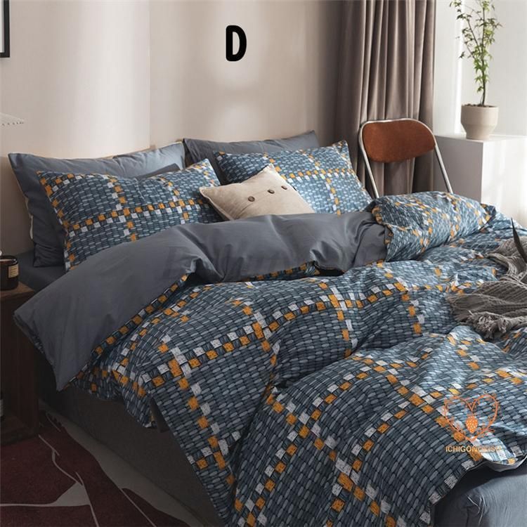 春夏秋冬 新築祝い