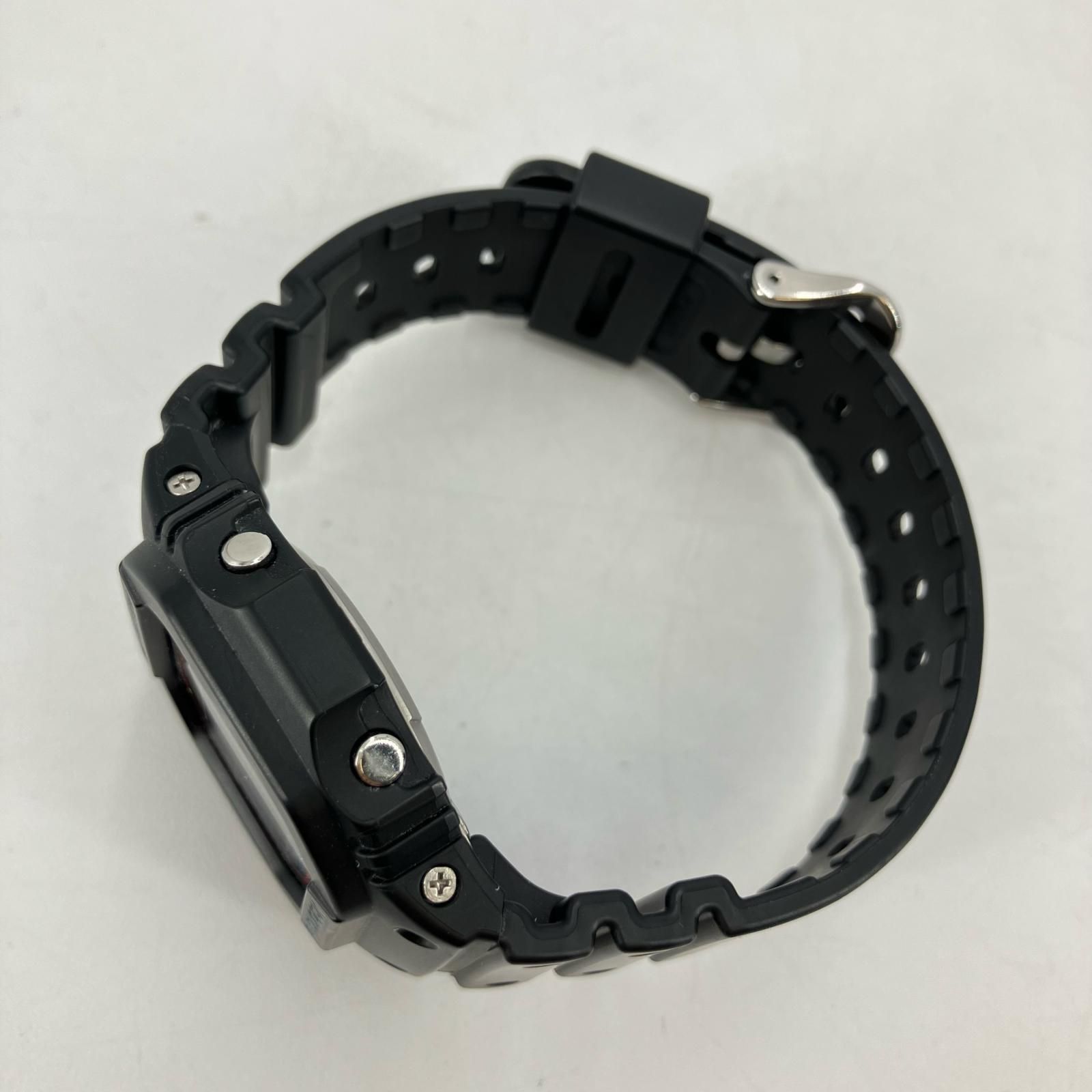 イオン広店】 中古 G-SHOCK | ジーショック 腕時計 デジタルソーラー  