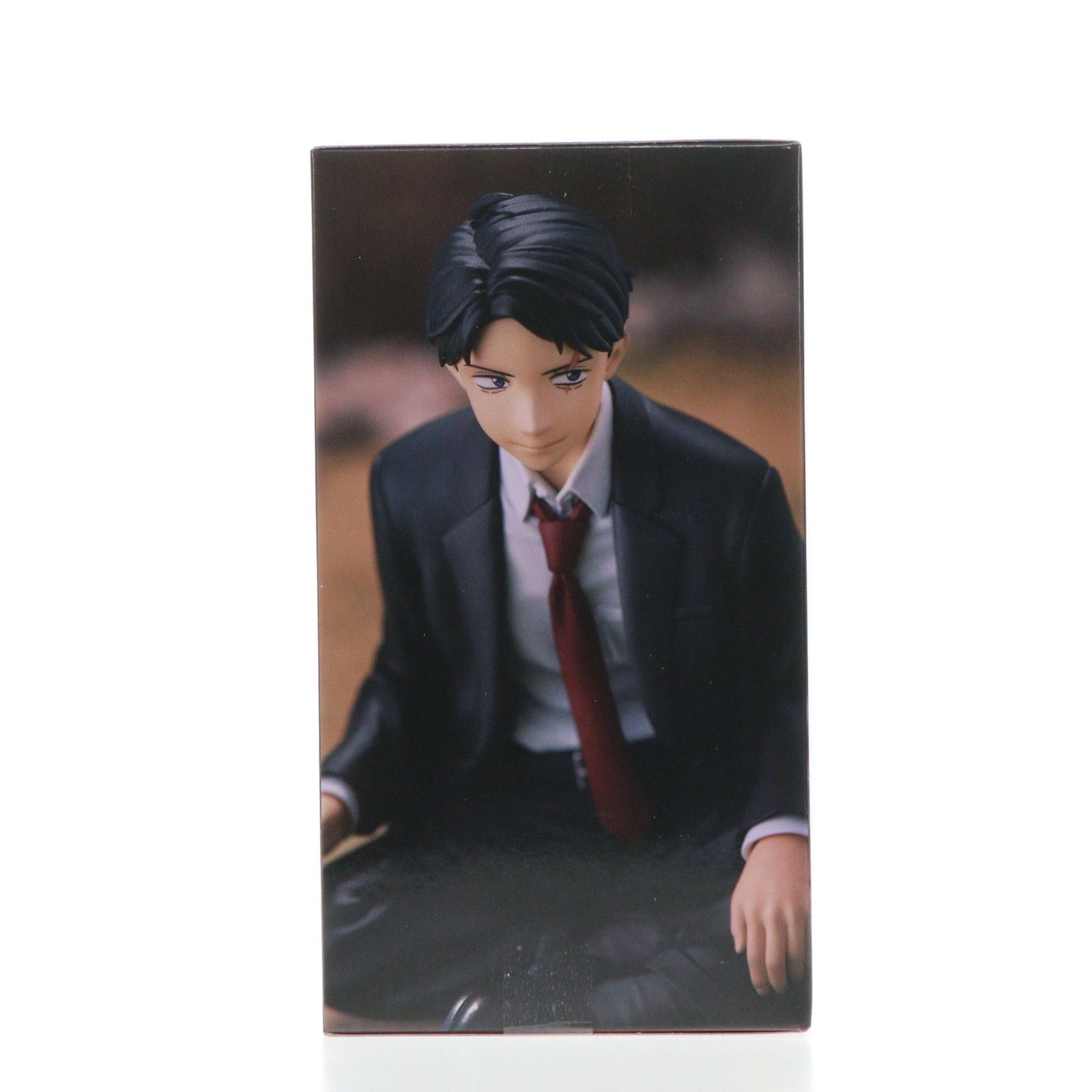 鬼太郎誕生日　ゲゲゲの謎　プライズ品セット　パズル　ぬーどるストッパーフィギュア 鬼太郎の父 鬼太郎誕生 ゲゲゲの謎 ぬーどるストッパー