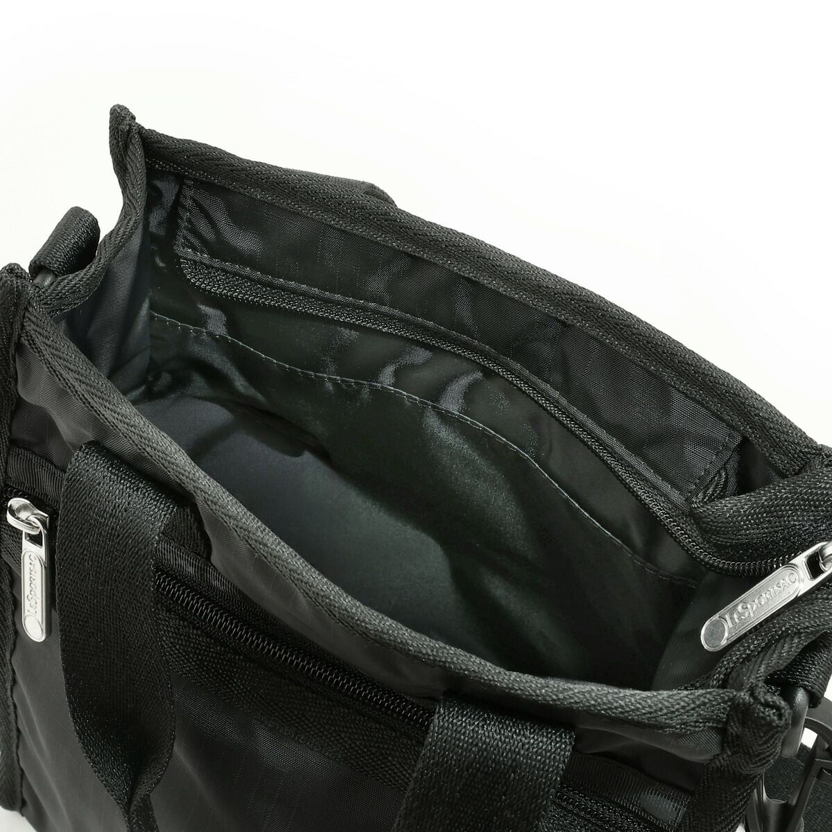 レスポートサック LeSportsac