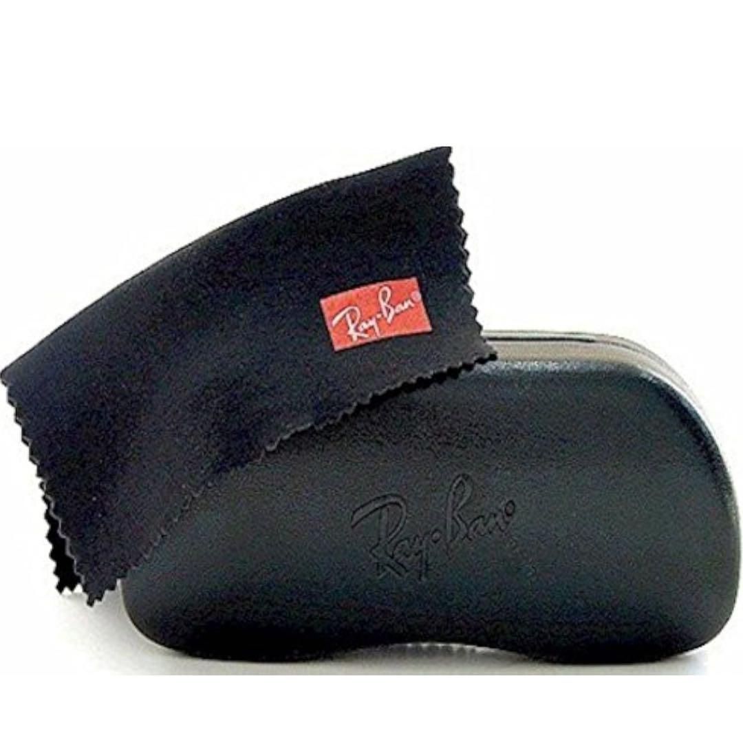 クリアフレーム