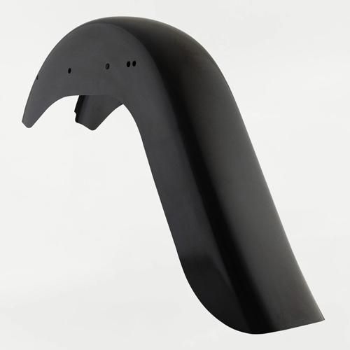 ゼノア草刈機 BKZ265EZ キャブレターオーバーホール済みで快適作業