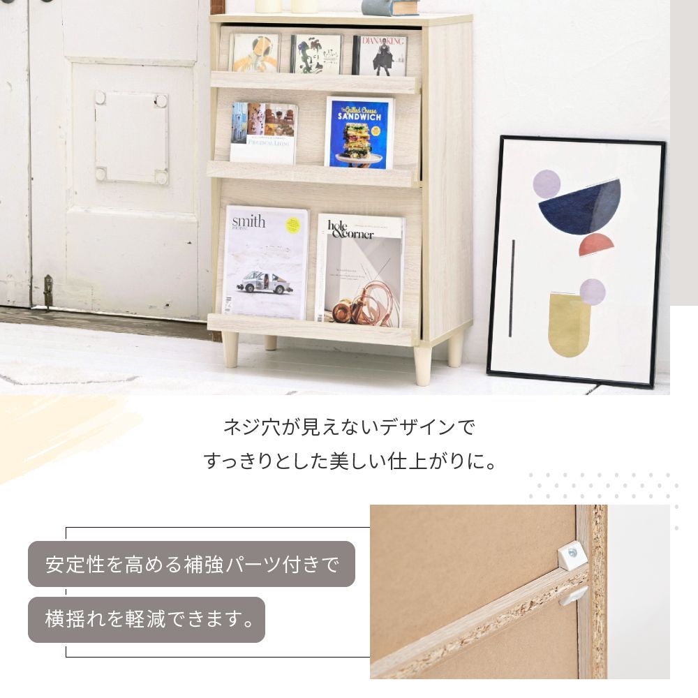 土日 祝を挟む場合その日数プラス