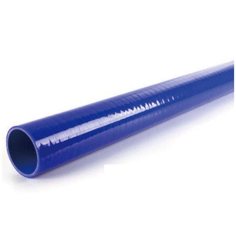 morytrade ラジエーター ホース バイク 自動車 汎用 ラジエター チューブ 内径19mm x 30cm 1
