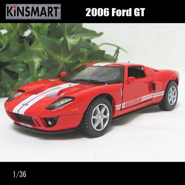 フォード アメ車 2006 GT なにげない スポーツカー