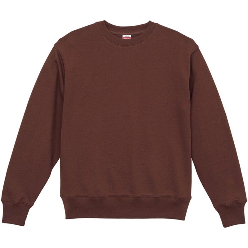 黒楽 上手茶入 替仕覆付（高木間通） 木箱付 高約7.5㎝東Y7-1229☆2F 人気