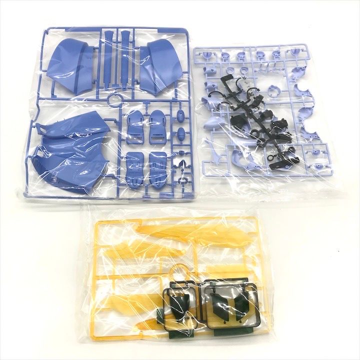 BANDAI - 保管品 未組立 BANDAI バンダイ オーラバトラー ダンバイン 1/35 スケール MGモデル プラモデル 玩具 未開封 m13597 楽天市場】【中古】保管品 未組立 BANDAI バンダイ オーラ