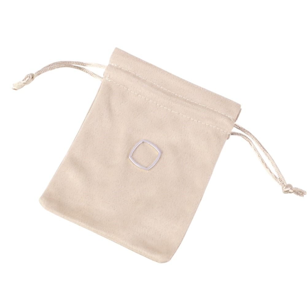 美品 TIFFANY&Co. ティファニー フランクゲーリー SV925 トルク ナロー  