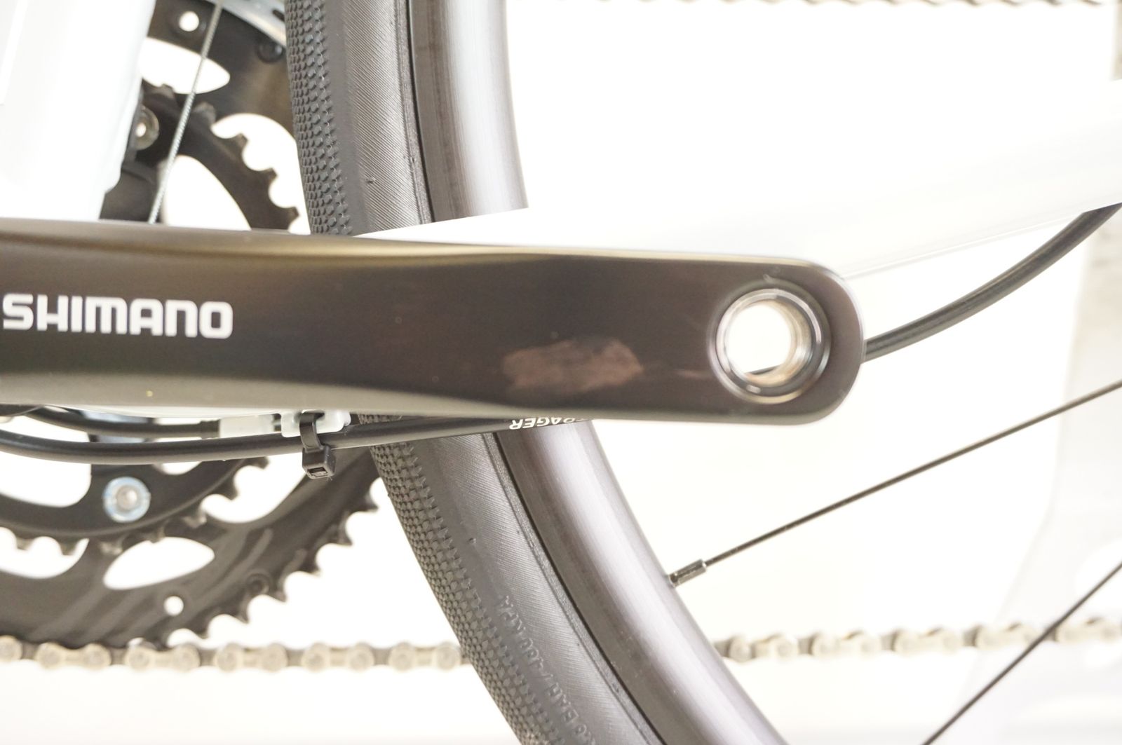 100％品質保障！ TREK トレック DOMANE AL 2 GEN 4 2025年モデル ロードバイク | バイチャリ宇都宮店 実績のある