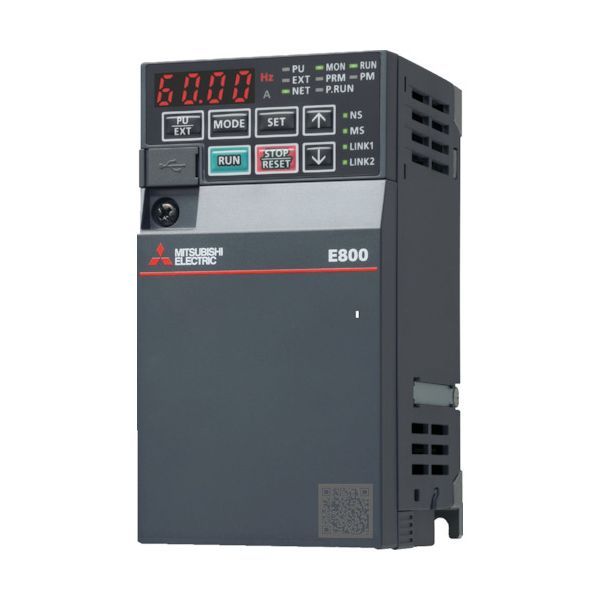 KAMIKA silky stick foundation 4本セット KAMIKA silky stick foundation 4本セット