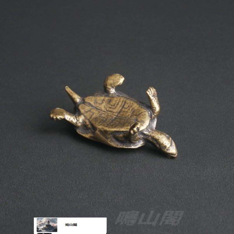 銅製 象 開運 風水 招財 置物 工芸品 装飾品 銅製 象 開運 風水 招財 置物 工芸品 装飾品