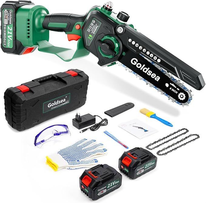 使いやすい 小型 ランダムオービタル式ポリッシャー,100V六段変速 日本