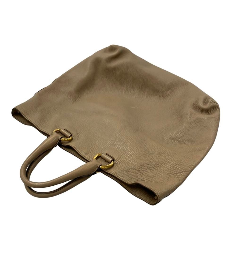 レディース PRADA