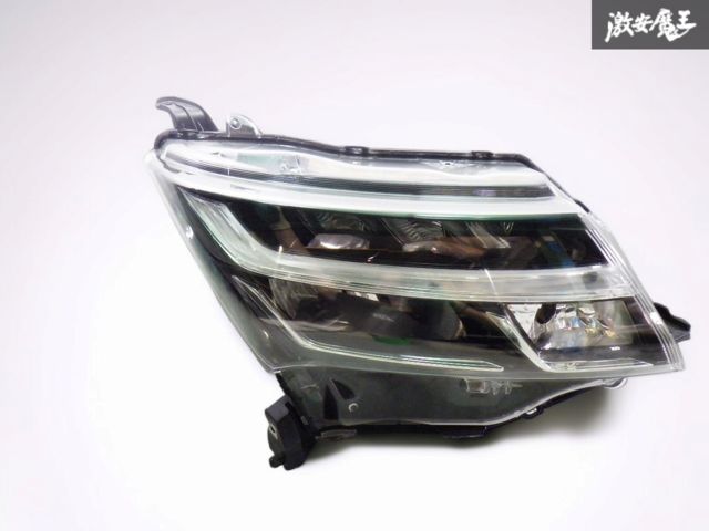 ☆保証付 即発送☆ トヨタ純正 トヨタ 純正 M900A タンク 前期